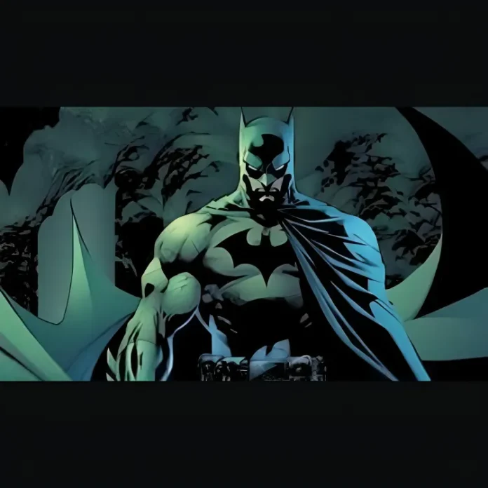 Batman star Hollywood Walk of Fame news