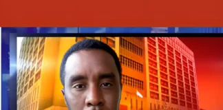 Diddy Trapped in NYC’s Infamous Jail: 300+ Subpoenas and No Escape Diddy Rikers Island incarceration