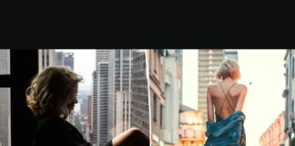 New York Named Worst City in U.S. for Dating why is New York the worst city for dating
