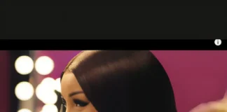 Cardi B Teams Up with WWE for Epic ‘SummerSlam 2025’ at MetLife Stadium Cardi B WWE SummerSlam 2025 announcement