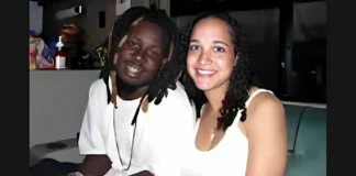 T-Pain’s Love Life: A 21-Year Love Story That’s Still Going Strong T-Pain's successful 21-year marriage