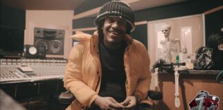 Breaking News: Philly Rapper Skrilla Shot in Chicago Philly artist Skrilla shot in Chicago
