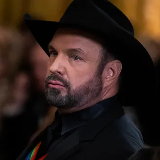 Garth Brooks sexual assault lawsuit details