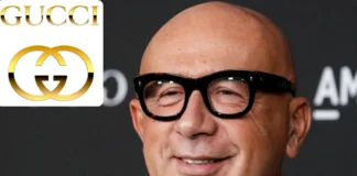 Gucci’s CEO Burned $10 Million Worth of Products to Keep Them Exclusive Gucci CEO burns $10 million luxury products