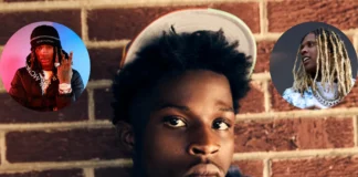 Feds Charge 5 Chicago Hitmen Hired to Kill Quando Rondo in LA for King Von’s Revenge Chicago suspects arrested for Quando Rondo hit