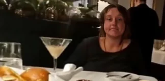 KICK Bans Streamer dumbdumbjeez for Dumping Dinner Bill on Homeless Woman dumbdumbjeez leaves homeless woman with bill