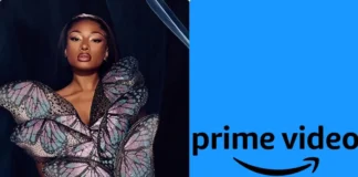 Megan Thee Stallion’s Documentary “In Her Words” Gets Halloween Release Date Megan Thee Stallion In Her Words documentary details