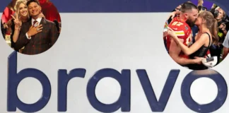 Bravo’s New Reality Show Reveals the Lives of Kansas City Chiefs’ Wives & Girlfriends "Bravo Kansas City Chiefs wives show "