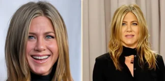 Shocking Revelations: Jennifer Aniston Addresses Rumors About Her Life rumors about Jennifer Aniston