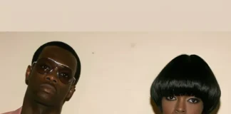 Lauryn Hill Accused of Fraud and Breach of Contract by Former Bandmate Pras Michel Lauryn Hill sued by Pras Michel