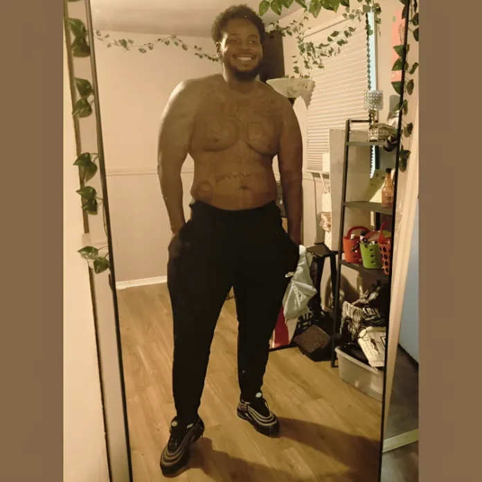 Pittsburgh rapper Big 24 prison release news