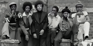 The 2025 Met Gala Brings Black Men’s Fashion Legacy Into the Spotlight 2025 Met Gala Superfine theme explained