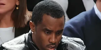 Diddy Issues Statement Amidst 120 New Abuse Claims Diddy response to new abuse allegations