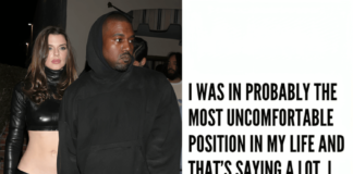 Julia Fox Reveals Regret Over Kanye West Relationship Julia Fox regrets dating Kanye West