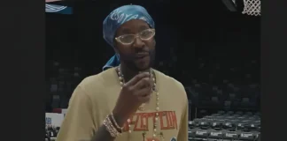 2 Chainz Leaves Def Jam, Goes Independent 2 Chainz leaves Def Jam