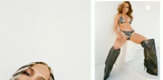 Surprise! Jennifer Lopez Reveals She’s Not Ready for Romance Jennifer Lopez love life 2024 update