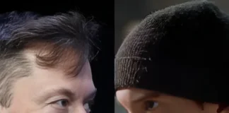 Elon Musk Slams Eminem as ‘Diddy Party Goer’ After Obama Introduction Elon Musk’s reaction to Eminem introducing Barack Obama