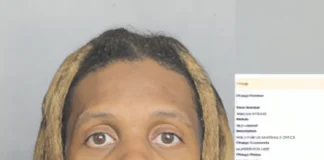Lil Durk Arrested: Rapper Charged with “Murder For Hire”, Held Without Bond Lil Durk arrested details