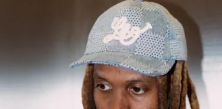Fans Accuse Internet Trolls of Pushing Lil Durk to Retaliate After King Von’s Death Internet trolls King Von Lil Durk retaliation