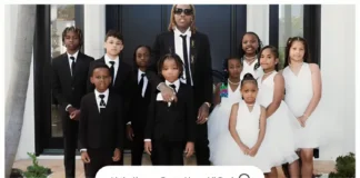 Surprising Facts About Lil Durk You Probably Didn’t Know Unknown facts about Lil Durk