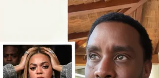 Beyoncé Suing Media Outlets for False P. Diddy Links Beyoncé sues media over false P. Diddy claims