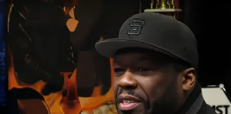 50 Cent Turns Down $3M Offer to Perform at Trump Rally 50 Cent rejects $3 million Trump rally offer