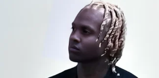 Lil Durk Denies M*rder-for-Hire Charges, Plans to Fight Accusations Lil Durk murder-for-hire charges update