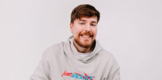 MrBeast’s Genius Strategy: 15 Videos Ready to Drop After He Passes Away MrBeast plans to keep YouTube active after passing