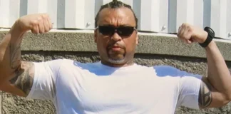Big Meech Released from Prison After Decades Behind Bars Big Meech out of prison 2024
