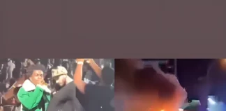 Kodak Black Goes Wild, Sets Car Ablaze on Live Stream Kodak Black sets car on fire Kick video