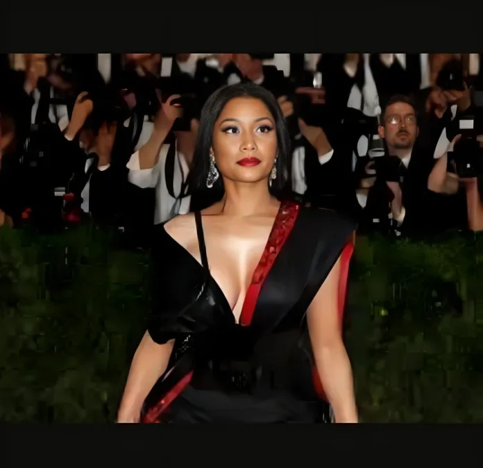 Nicki Minaj returning to college