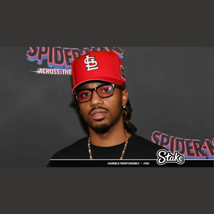 woman alleges assault by metro boomin