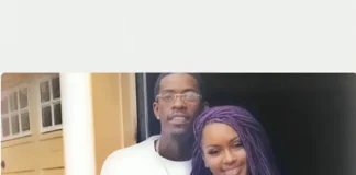 Rich Homie Quan’s death has been ruled an accidental overdose. Rich Homie Quan accidental overdose