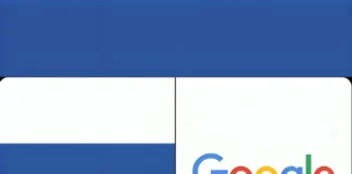 Google Hit with Massive $2.5 Decillion Fine by Russian Court Russian court fines Google $2.5 decillion