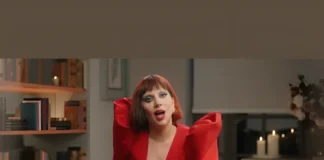 Lady Gaga Reveals How ‘Harlequin’ Captures the Complexity of Women Across Her Career Eras Lady Gaga career eras interview