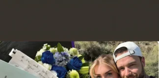 Liam Payne Left Girlfriend a Note Before His Death Liam Payne's last note to girlfriend Kate Cassidy
