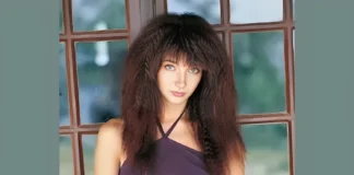 Kate Bush Teases New Music: A Long-Awaited Return Kate Bush new music rumors