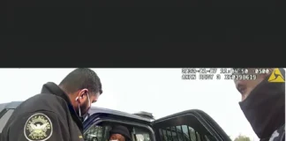 Bank of America Faces Backlash After Falsely Accusing Ryan Coogler of Robbery Bank of America Ryan Coogler incident