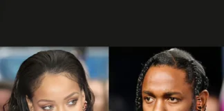 Rihanna and Kendrick Lamar Skip Coachella 2025 Rihanna and Kendrick Lamar decline Coachella 2025