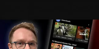 Netflix Introduces Moments – Rewatch and Save the Best Scenes with Ease Netflix Moments feature explained