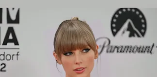 Taylor Swift’s Net Worth Surges to $1.6B: Forbes Crowns Taylor Swift as the Richest Female Musician Ever Taylor Swift richest female musician