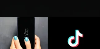 Several States Accuse TikTok of Addiction: 12 Sue Over “Digital Nicotine” Concerns TikTok addiction lawsuit explained