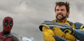 Marvel Splurges $100K on Iconic Wolverine Suit for ‘Deadpool & Wolverine’ Marvel Studios Wolverine costume expense