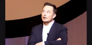 How Elon Musk Could Become the First Trillionaire by 2027: Key Reasons Explained Elon Musk trillionaire prediction 2027