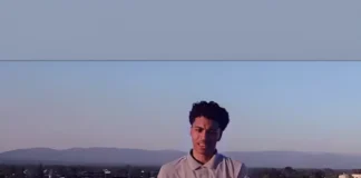 French-American Rapper Lucas Coly Passes Away at 27 French-American rapper Lucas Coly death news