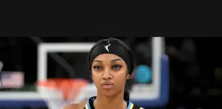 Angel Reese Flexes $8K Monthly Rent Reveals WNBA Can’t Cover Her Bills Angel Reese WNBA salary not covering expenses