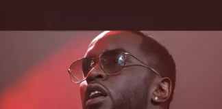 Diddy Faces Trial Judge for the First Time in Sex Trafficking Case Diddy first appearance in court for trial