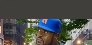 Legendary DJ Clark Kent Passes Away at 58 DJ Clark Kent cause of death
