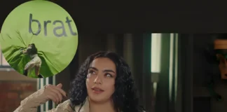 Charli XCX Breaks Down the Creative Process Behind ‘BRAT’ Remix Album at NYC Party Charli XCX BRAT remix album artistic process explained