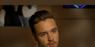 Liam Payne Jumped from Balcony: Buenos Aires Authorities Confirm Liam Payne jumped from balcony report
